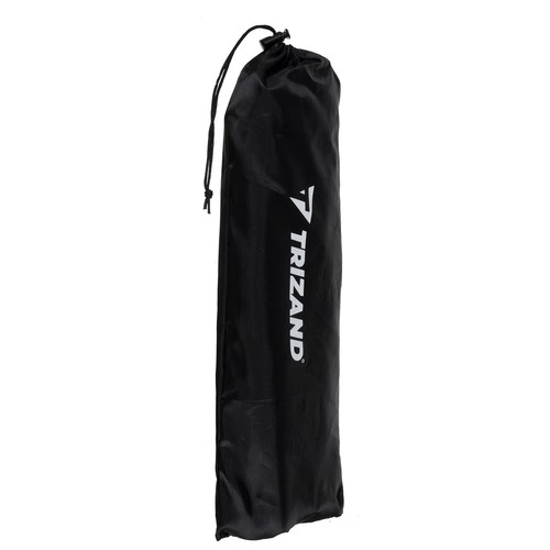 Trekkingstokken+ accessoires 2 stuks Trizand 24396