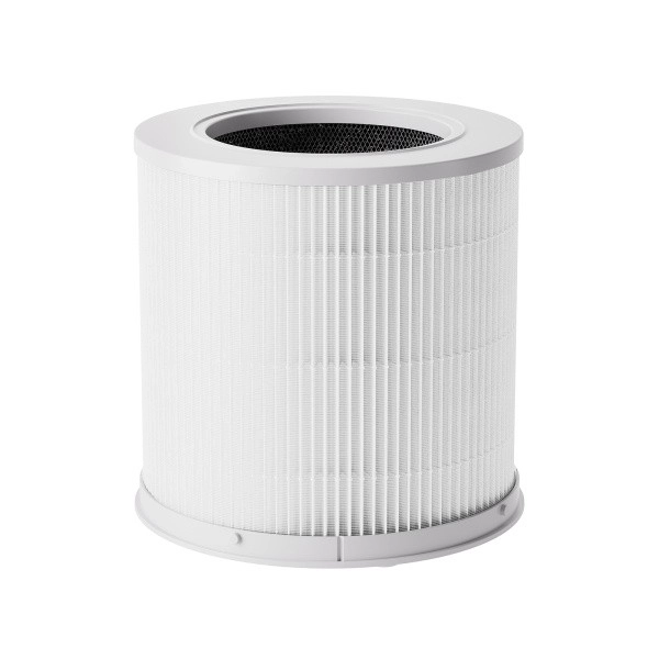Filter für Xiaomi Smart Air Purifier 4 Kompakt