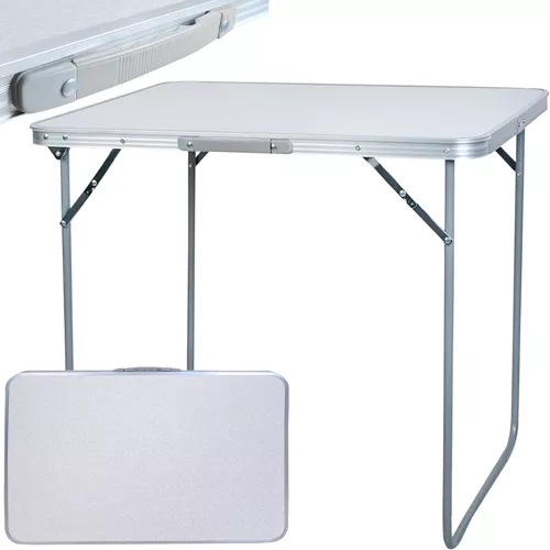 Klapptisch Camping