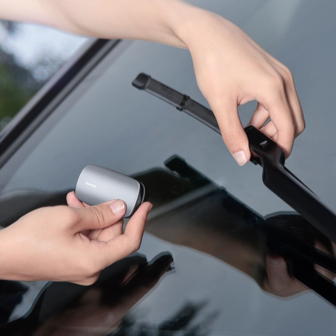 Baseus Autoscheibenwischer Schärfer
