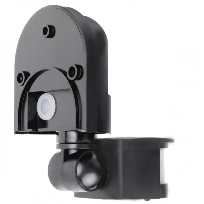 Muur Bewegings- en Schemeringssensor MCE25GR