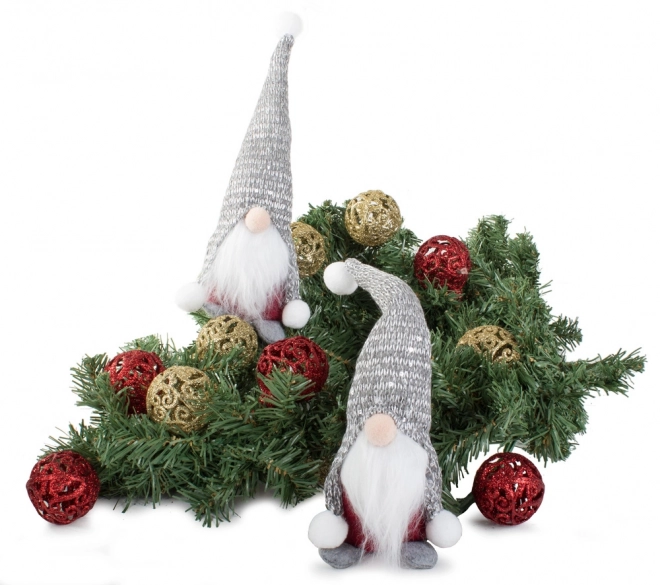 Weihnachtself Dekoration