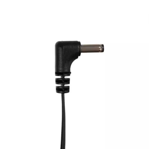 Heated Electric Socks Universal Size