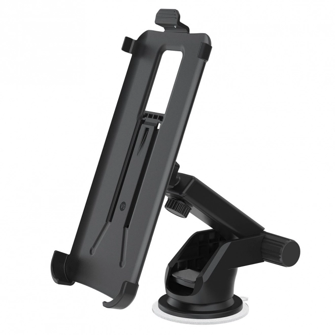 Ulefone support de téléphone Armor Mount