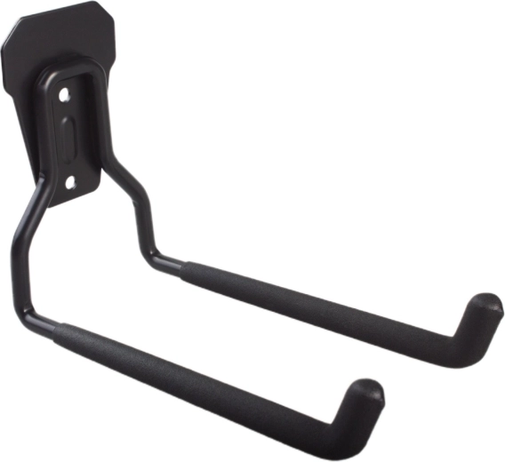 Robuuste constructie