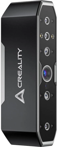 3D-scanner CREALITY CR-Scan Otter