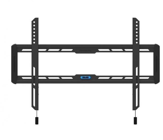 Retractable TV Mount Neomounts 40-75 inches