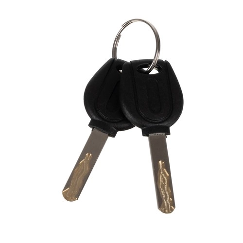 Chain Bicycle Lock Trizand