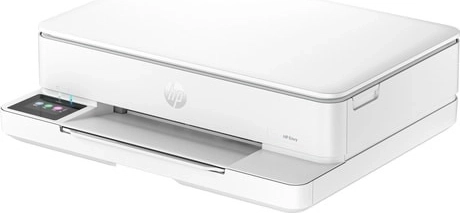 Draadloze verbinding