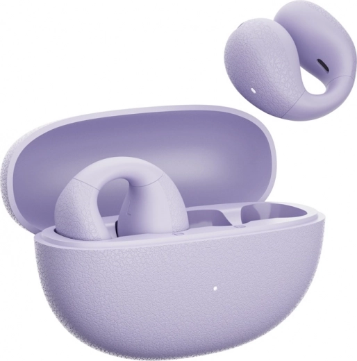 Lange levensduur en snel opladen