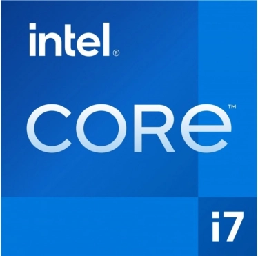Intel Core i7‑14700KF Processor for LGA1700 socket