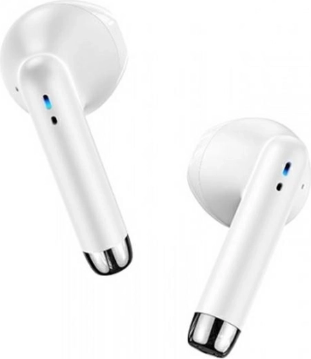 Stabiele Bluetooth 5.0-verbinding