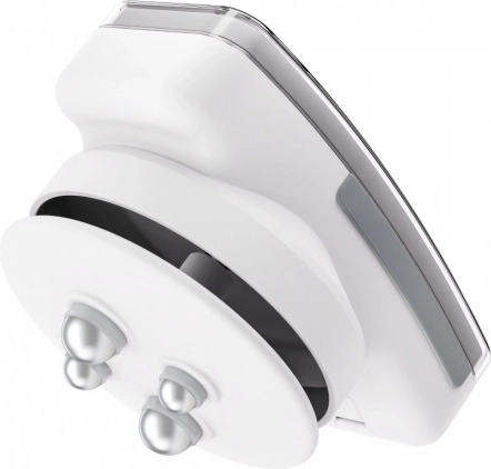 Appareil anticellulite Beauty Cellu Body