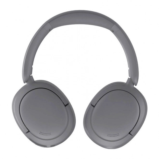 Draadloze hoofdtelefoons Edifier W800BT SE (grijs)