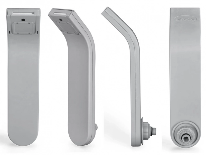 Kalmerende LED-waterval voor Lay-Z-Spa