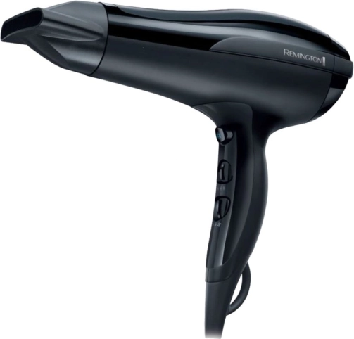Hair Dryer Pro-Air 2200