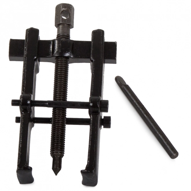 Universal Windshield Wiper Arm Puller