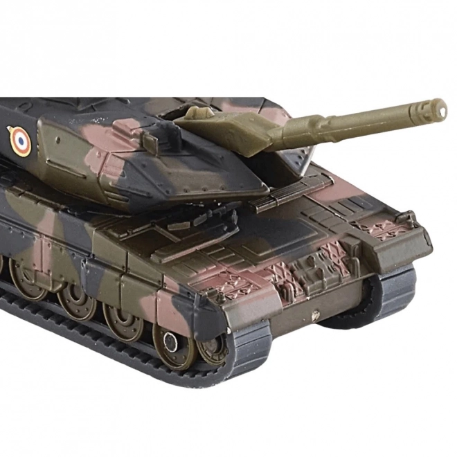Siku Réplique de char militaire