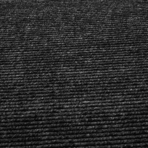 Door Mat Rhinny