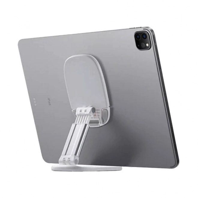 Telefoonstandaard Joyroom JR-ZS371 (wit)