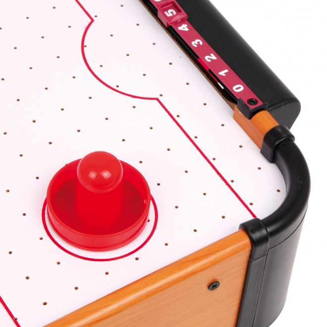 Petit Air Hockey de Table