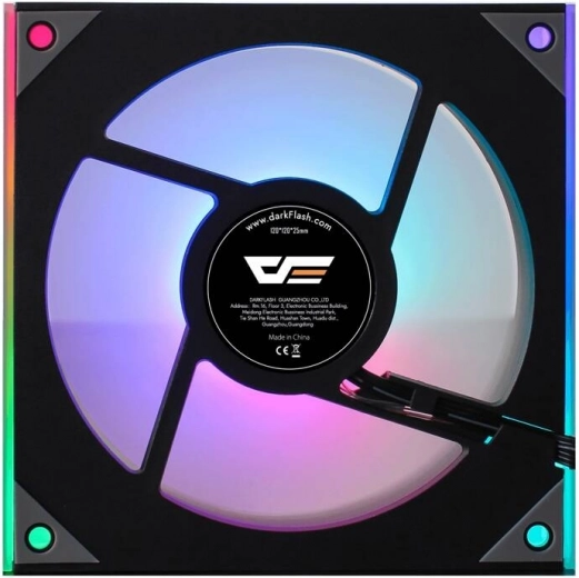 Palier hydrostatique pour un fonctionnement silencieux