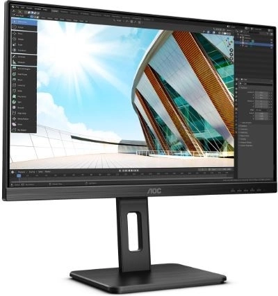 Résolution 4K UHD de pointe