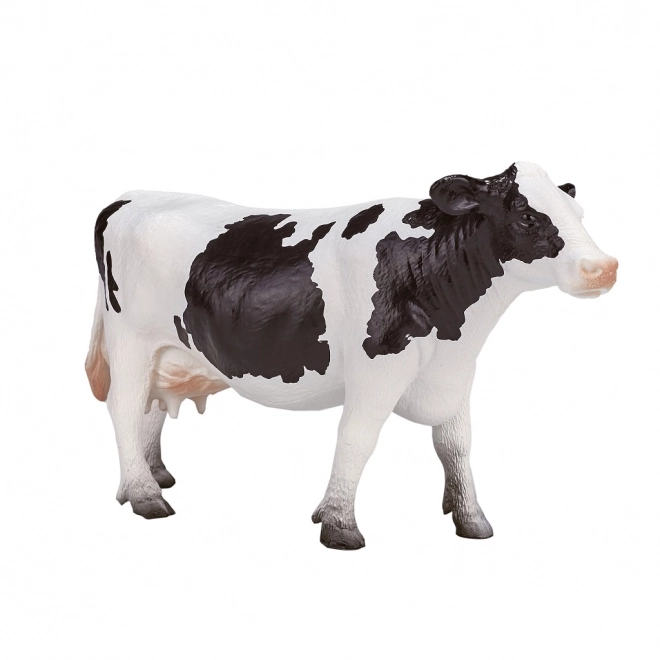 Mojo Dierenrijk Holstein Koe