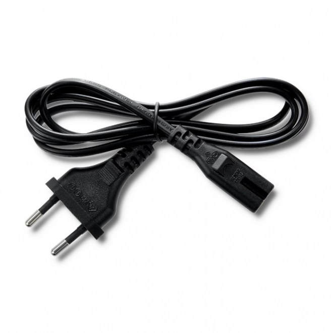 Voedingsadapter voor Dell 90W