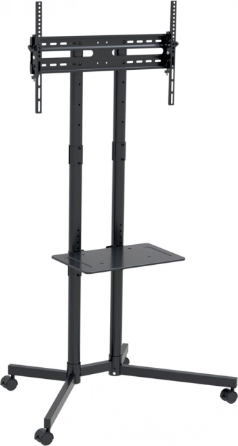 TV Stand 32-70 Inches, 40 kg