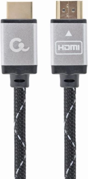 Câble HDMI haute vitesse avec Ethernet 5 m