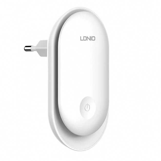 Intelligent nachtlampje LDNIO Y1