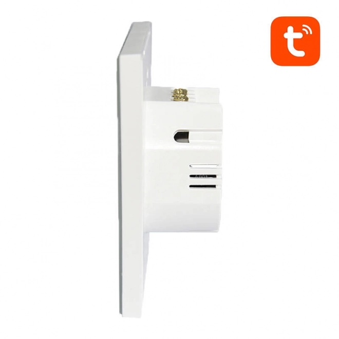 Smart WiFi Light Switch NEO
