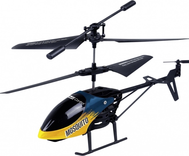 RC Hubschrauber Revell Mosquito