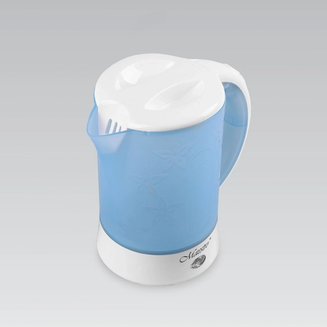 Reiswaterkoker met 2 kopjes 0,6l 600W