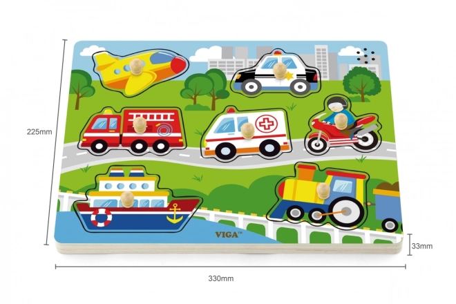Kleurrijke en aansprekende illustraties