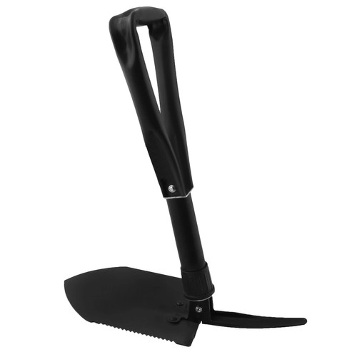 Opvouwbare schop Trizand 23830