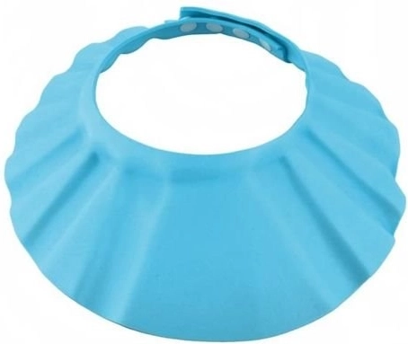 Lightweight, soft, and quick-drying