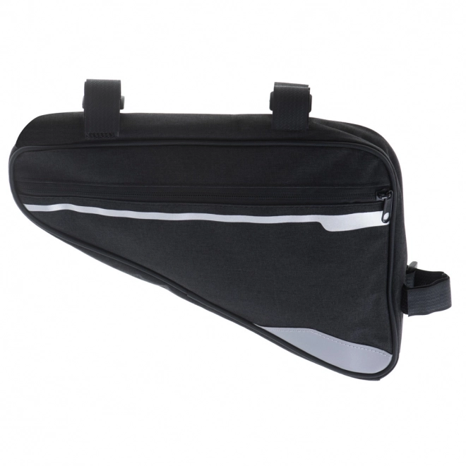 Bicycle Frame Triangular Bag