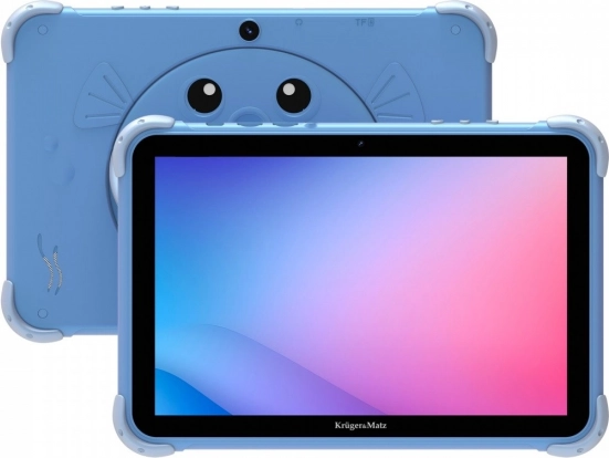 Tablet Kruger&Matz Fun 1008 for Kids