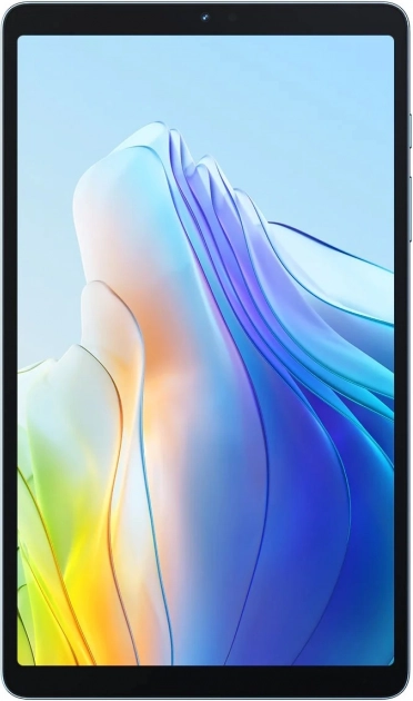 Slimme beveiligingscamera Tuya 4K 8MP met dual lens en PTZ