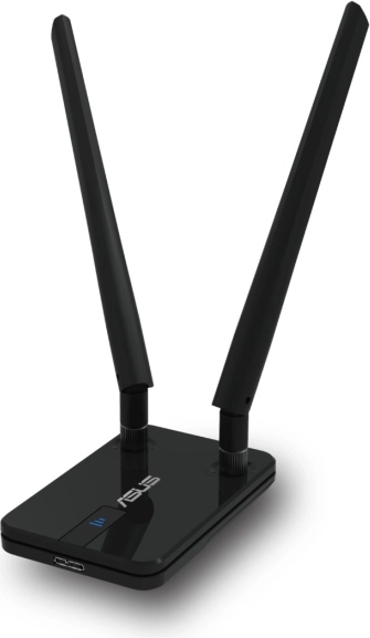 Wireless Adapter ASUS USB-AC58 AC1300