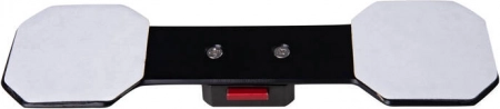 Adapter voor SUP Waydoo