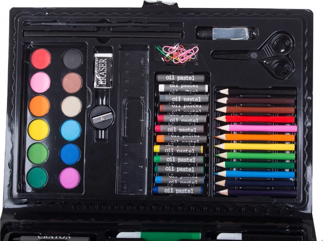 Mallette portable
