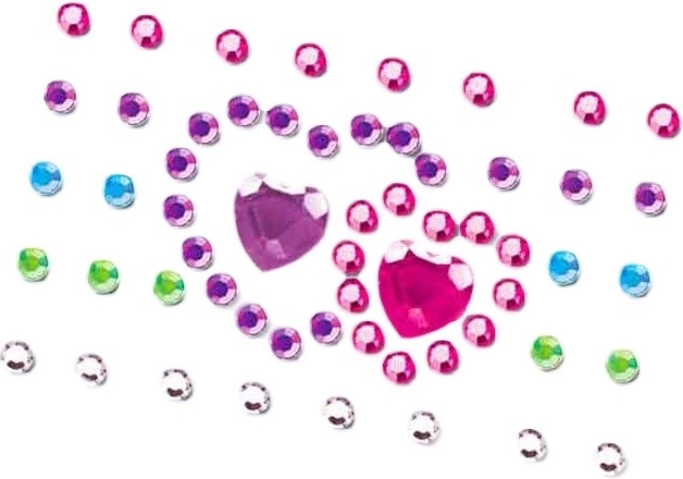 Instant effect with gems and transfers