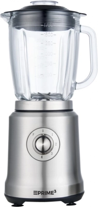 Standmixer PRIME3 1,75 l, 1800 W