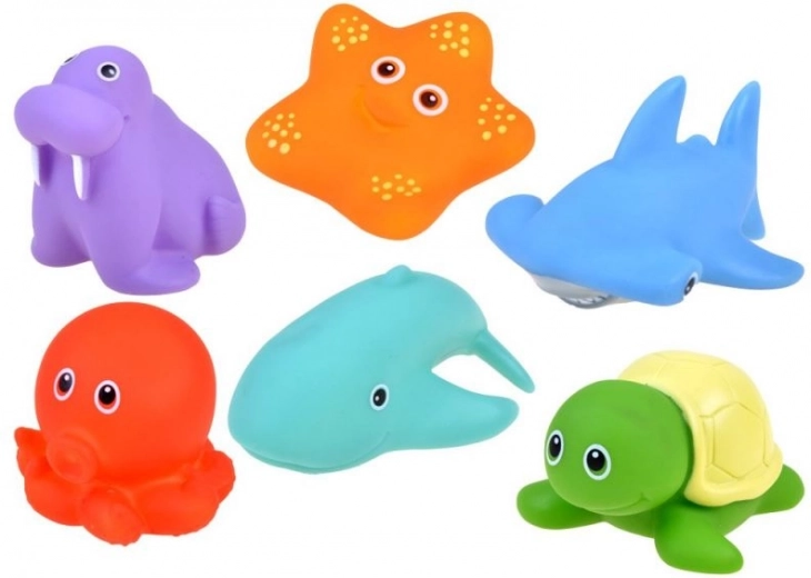 Kleurrijke en aantrekkelijke designs