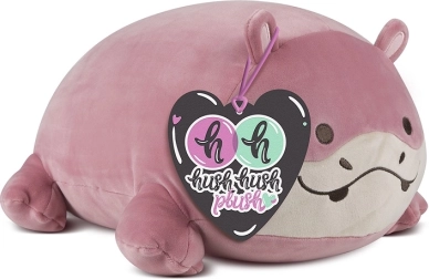 Plush Hippo Hush Hush 20 cm