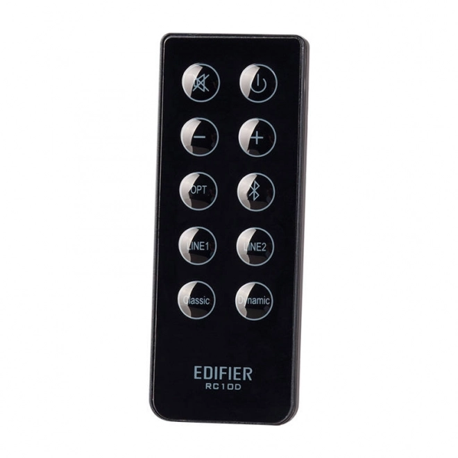 Edifier R2000DB Speakers Brown