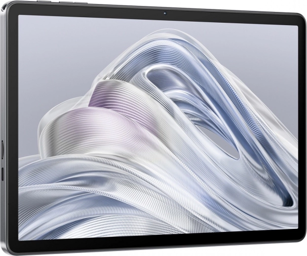 Tablet Oukitel 11 inch